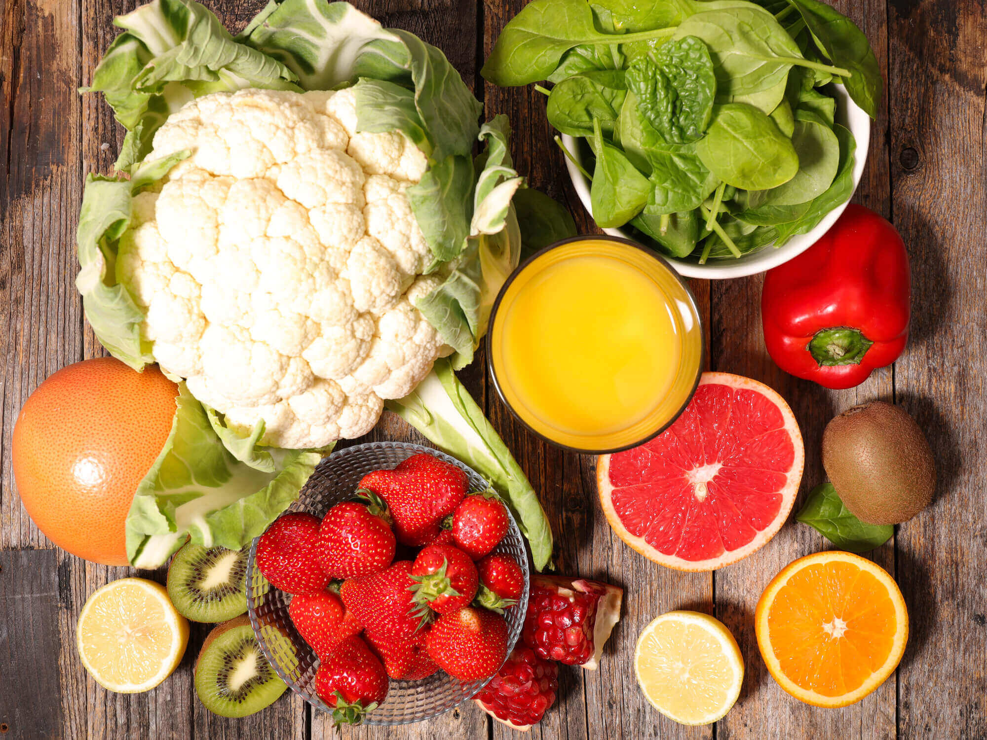 Картинки продуктов с витамином с. Полезная еда. Витаминная еда. Витамины в еде. Витаминное питание.
